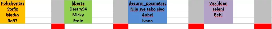 Screenshot 2024-01-20 214638.webp