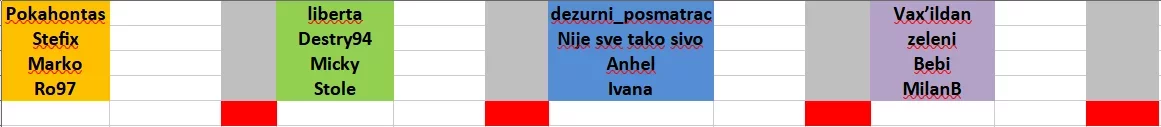 Screenshot 2024-01-20 214710.webp