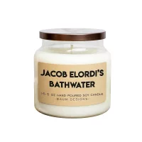 jacob2.webp