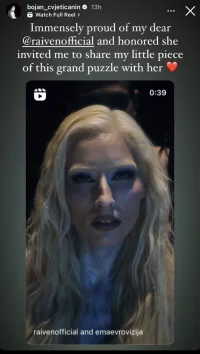 60358F19-C0C5-4E0E-A81A-5D7E95581C2D.webp 60358F19-C0C5-4E0E-A81A-5D7E95581C2D.webp