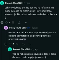 Screenshot_20240121_125442_Firefox.webp Screenshot_20240121_125442_Firefox.webp