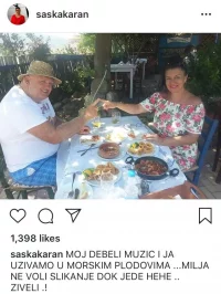 DlNxAX2XgAEJkWY.webp