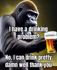 drink.webp