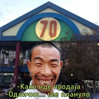 IMG-10b87731a4e2ce3c0c9779d839304fbd-V.webp