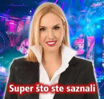 duška.webp