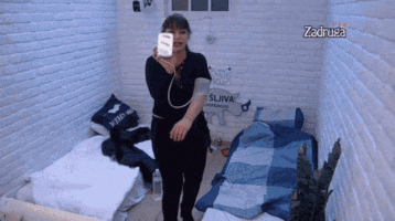 miljana-kulic.gif