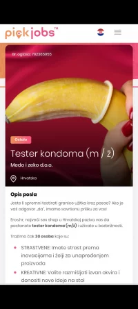 Screenshot_2024-01-26-17-51-36-37_0b2fce7a16bf2b728d6ffa28c8d60efb.webp