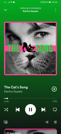 Screenshot_20240127_020910_com.spotify.music.webp Screenshot_20240127_020910_com.spotify.music.webp