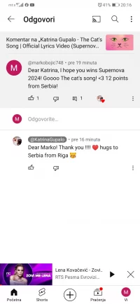 Screenshot_20240127_201607_com.google.android.youtube.jpg Screenshot_20240127_201607_com.google.android.youtube.jpg