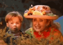IMG_5287.gif
