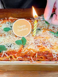 2020.11_delectable_lasagna_3.jpg