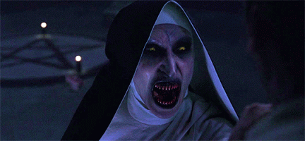 tumblr_673e2719fc7455f8313616ba9bf530fc_5823d047_540.gif