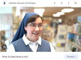 nun.webp