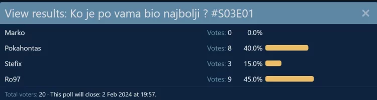 poll.webp