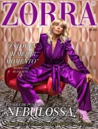 nebulossa_zorra-373436363-mmed.webp