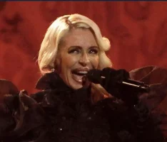 Screenshot 2024-02-04 at 09.51.54.webp