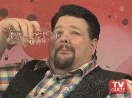 IMG_5409.gif