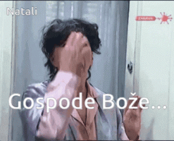 1707065521768.gif
