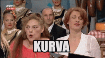 turbofolk-kurva.gif