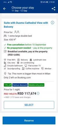 Screenshot_20240205_193012_com.booking.webp