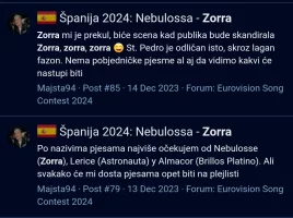 Screenshot_20240205-180923_Samsung Internet.webp