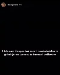 IMG_20240206_155308.webp