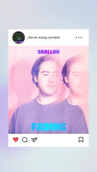 Vintage Cloth Brand Building (3).webp