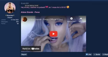 Screenshot 2024-02-07 at 19.41.39.webp