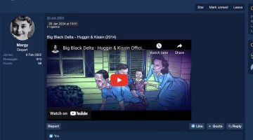 Screenshot 2024-02-07 at 19.43.01.webp