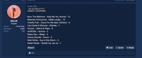 Screenshot 2024-02-07 at 19.44.54.webp