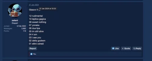 Screenshot 2024-02-07 at 19.46.55.webp