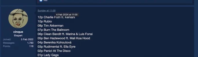 Screenshot 2024-02-07 at 19.52.53.webp