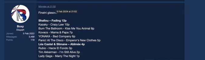 Screenshot 2024-02-07 at 19.50.41.webp