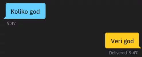 Screenshot_20240210_094725_Grindr.webp