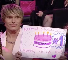 Screenshot 2024-02-10 at 21.18.24.webp