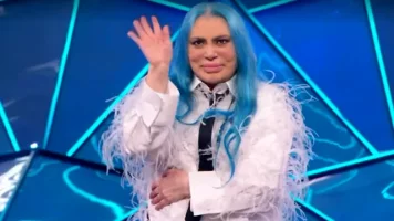 loredana berte pazza.webp