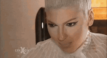 1707737639077.gif