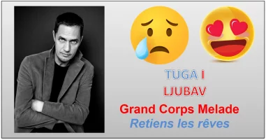 Grand Corps Melade.webp Grand Corps Melade.webp