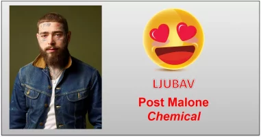 Post Malone baner.webp