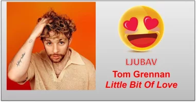 Tom Grennan Baner.webp