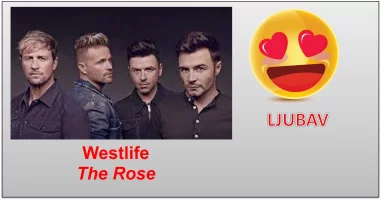 westlife.jpg