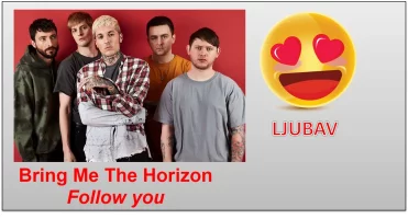 bring me the horizon.webp