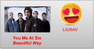 Picture2.webp Picture2.webp