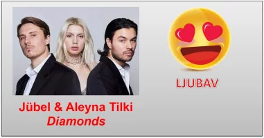 Jubel and aleyna tilki.webp Jubel and aleyna tilki.webp