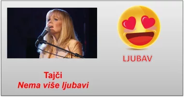 Tajči.webp Tajči.webp