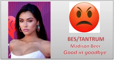 Madison Beer.webp Madison Beer.webp