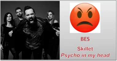 Skillet baner 2 .webp Skillet baner 2 .webp