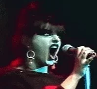 screen-6098.webp screen-6098.webp