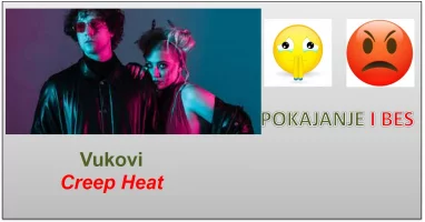 Vukovi.webp Vukovi.webp