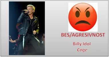 Billy Idol.webp